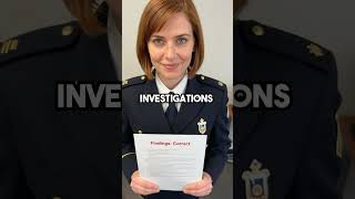 She Exposed Billion Dollar Military Fraud and Lost Everything
