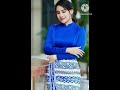 beautiful shirt fashion 2023 teav namsay