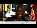 mainstreaming disability in humanitarian response bungoma county