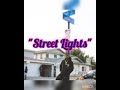 Free Saviii3rd x Teezy type beat (Street Lights)