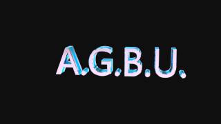 A.G.B.U. Scout Yerevan INTRO