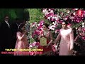 ambani son wedding funny marwadi dub himanshu bilonia