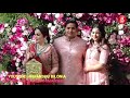 ambani son wedding funny marwadi dub himanshu bilonia