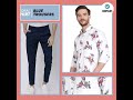 summer style men s fashion collection cluesfashion shopclues