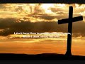 david crowder band how he loves us slideshow lyrics