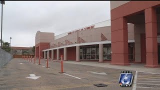 6 Investigates: Meet the charter school whose enrollment is catching CCISD's attention