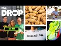 Asics Magic Speed 4, Meg Wins Another Race, Running Roasts | The Drop Podcast E265