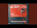 Sing Me To Sleep (Original Mix)