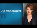 Old Town, New Queens & Acre Through The Seasons I Our Vancouver