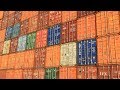 How To Import Modules - Python Tutorial #11