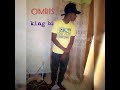 OMRICHE-KING-BI