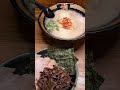 一蘭のいっちゃん高いやつ ichiran ramen the best prise