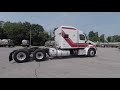 2015 Peterbilt 579 available for Lease-Purchase |  OTR Leasing