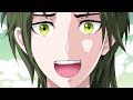 🔥【full】【multi sub】rebirth i am the great god s1 anime animation