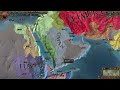 eu4 was a different game 10 years ago europa universalis iv