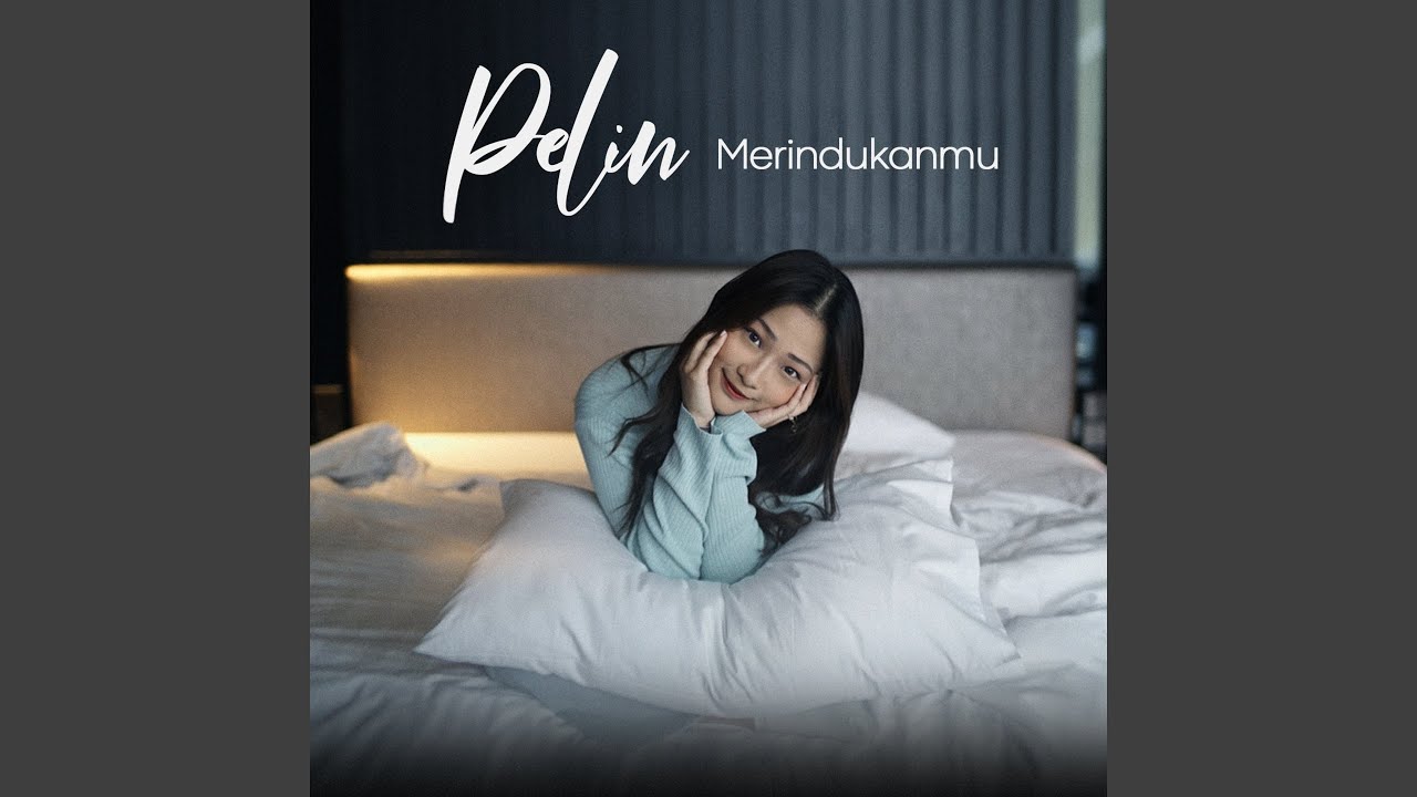 Merindukanmu Youtube Music