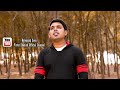 illathavaigalai song promo video bro. victor shanish maarathavar vol.8