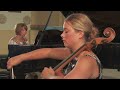 gounod s reworked composition of bach s ave maria performed by lydia stone fewings on the cello