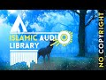 This nasheed will touch your heart…Close your eyes and feel the peace 🤍