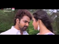 Chand Na Sunar Lagela Ft  Pawan Singh,Kajal Raghwani   BHOJPURI HOT SONG