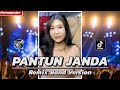 PANTUN JANDA | KUDA YANG MANA! Remix Band Version • BANG NDII