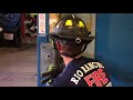 skill drill 10 1 forcible entry one man inward swinging door upgap