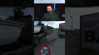 Is Euro Truck Simulator 2 Worth It in 2024?!
