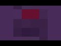 The Minecraft Endermite