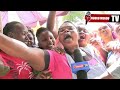 NGUKU MUNDU MEDIA GUTHARIKIRUO MURANG'A