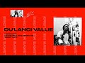 Du'Lanci Vallie - Homemade (Leave Me Alone Sessions) [Demo Tape]