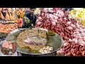 TOP STREET FOOD IN PAKISTAN | AMAZING VIRAL 10 VIDEOS COLLECTION | BEST FOOD STREET PAKISTAN