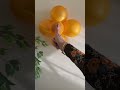 দেয়ালে বেলুন ঝুলানোর সেরা উপায় decorinspo tips tipsandtricks balloondecoration homeideas