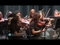 Winton Woods High School Orchestra Concert - October 14, 2024