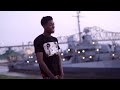 YoungBoy Never Broke Again - Drawing Symbols [Official Music Video]