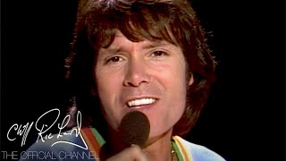 Cliff Richard - We Dont Talk Anymore