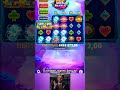 КУПИЛ БОНУС ЗА 2.5 МЛН В НОВОМ СЛОТЕ😱 slot slots zubarefff shorts заносынедели занос слоты