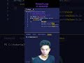 Foreach loop in JavaScript 🔥 How to use foreach loop in JavaScript? | JavaScript simplified