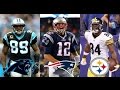 The GREATEST Draft STEALS From All 32 NFL Teams