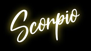 Scorpio ♏️ THIS PERSON IS AFRAID TO REACH OUT SCORPIO, BUT A MESSAGE MIGHT SHOCK YOU! ❤️January 2025