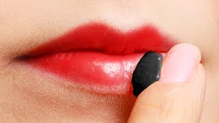 11 LIP CARE HACKS YOU NEED IN YOUR DAILY ROUTINE
