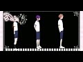 ジェルくん生誕祭2022 ジェルくん誕生日おめでとうございます🎉 ジェルくん生誕祭2022 すとぷりすなー ジェルくん推し