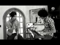 Little Things   One Direction  Sebasti n Villalobos ft  Elafrojack Official Cover Video