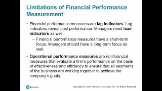 Chapter M9 Learning Objective 2