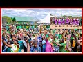 🔴#Live: MKUTANO MKUBWA WA HADHARA WA KATIBU MKUU NCHIMBI AKIWA MAKAMBAKO - NYOMI LA KUTISHA...