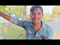 சவப்பெட்டி கடை kky mahilchi alaparaigal tamil comedy 💯🤠 fun