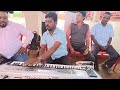 କେରୀ କେରୀ ସୁନା ଦୁବ ରତ୍ନାକର ସାରଙ୍କ music keri keri suna duba