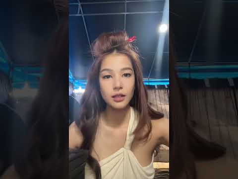 Pak na pak ang beauty! Video credit – Lexi Gonzales #shorts | Running Man Philippines