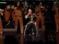 Pedro Fernandez - El Aventurero