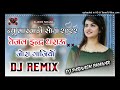 tejal indar dharau jora gajiyo तेजल इन्द्र धराऊं जोरां गाजीयो ।। tejal_muzik_hd