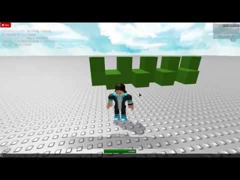 How To Get Free Robux On Roblox 2014 No Hacks - how to get free robux on roblox 2014 no hacks downloads